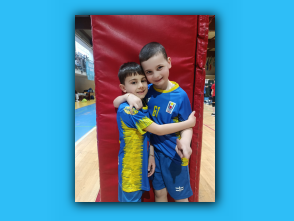 Volley_S3_22.03.26  (73).jpg